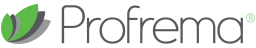 Profrema
